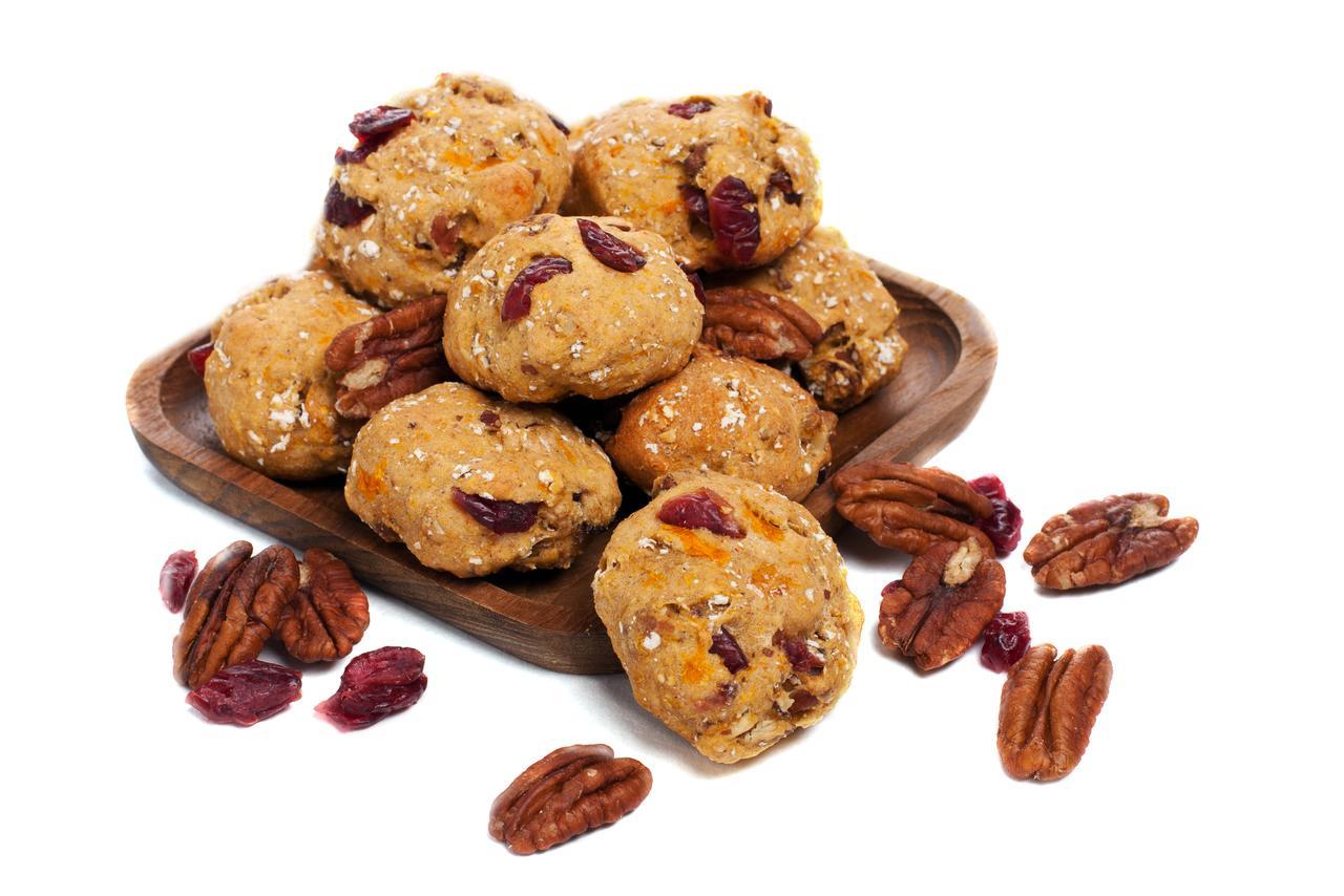 Pecan Tree Inn Beaufort Bagian luar foto